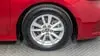 Florida Fine Cars - Used TOYOTA CAMRY 2025 ORLANDO LE