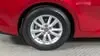 Florida Fine Cars - Used TOYOTA CAMRY 2025 ORLANDO LE