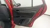 Florida Fine Cars - Used TOYOTA CAMRY 2025 ORLANDO LE