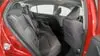 Florida Fine Cars - Used TOYOTA CAMRY 2025 ORLANDO LE