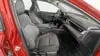 Florida Fine Cars - Used TOYOTA CAMRY 2025 ORLANDO LE
