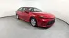 Florida Fine Cars - Used TOYOTA CAMRY 2025 ORLANDO LE