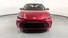 Florida Fine Cars - Used TOYOTA CAMRY 2025 ORLANDO LE