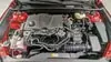 Florida Fine Cars - Used TOYOTA CAMRY 2025 ORLANDO LE