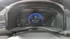 Florida Fine Cars - Used TOYOTA CAMRY 2025 ORLANDO LE