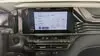 Florida Fine Cars - Used TOYOTA CAMRY 2025 ORLANDO LE