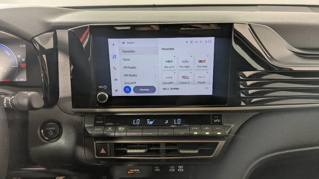 Florida Fine Cars - Used TOYOTA CAMRY 2025 ORLANDO LE