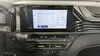 Florida Fine Cars - Used TOYOTA CAMRY 2025 ORLANDO LE