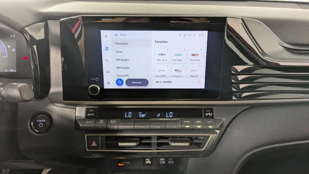 Florida Fine Cars - Used TOYOTA CAMRY 2025 ORLANDO LE