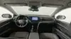 Florida Fine Cars - Used TOYOTA CAMRY 2025 ORLANDO LE