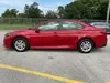 Florida Fine Cars - Used TOYOTA CAMRY 2025 ORLANDO LE