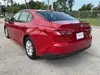 Florida Fine Cars - Used TOYOTA CAMRY 2025 ORLANDO LE