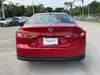 Florida Fine Cars - Used TOYOTA CAMRY 2025 ORLANDO LE