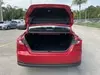 Florida Fine Cars - Used TOYOTA CAMRY 2025 ORLANDO LE
