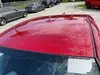 Florida Fine Cars - Used TOYOTA CAMRY 2025 ORLANDO LE