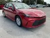 Florida Fine Cars - Used TOYOTA CAMRY 2025 ORLANDO LE