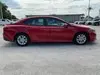 Florida Fine Cars - Used TOYOTA CAMRY 2025 ORLANDO LE