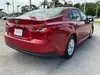 Florida Fine Cars - Used TOYOTA CAMRY 2025 ORLANDO LE