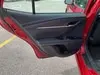 Florida Fine Cars - Used TOYOTA CAMRY 2025 ORLANDO LE