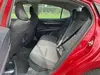 Florida Fine Cars - Used TOYOTA CAMRY 2025 ORLANDO LE