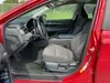 Florida Fine Cars - Used TOYOTA CAMRY 2025 ORLANDO LE