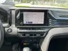 Florida Fine Cars - Used TOYOTA CAMRY 2025 ORLANDO LE
