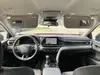 Florida Fine Cars - Used TOYOTA CAMRY 2025 ORLANDO LE