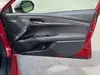 Florida Fine Cars - Used TOYOTA CAMRY 2025 ORLANDO LE