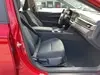 Florida Fine Cars - Used TOYOTA CAMRY 2025 ORLANDO LE