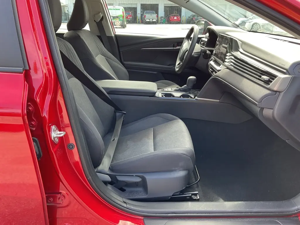 Florida Fine Cars - Used TOYOTA CAMRY 2025 ORLANDO LE