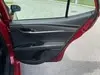 Florida Fine Cars - Used TOYOTA CAMRY 2025 ORLANDO LE