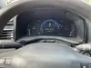 Florida Fine Cars - Used TOYOTA CAMRY 2025 ORLANDO LE