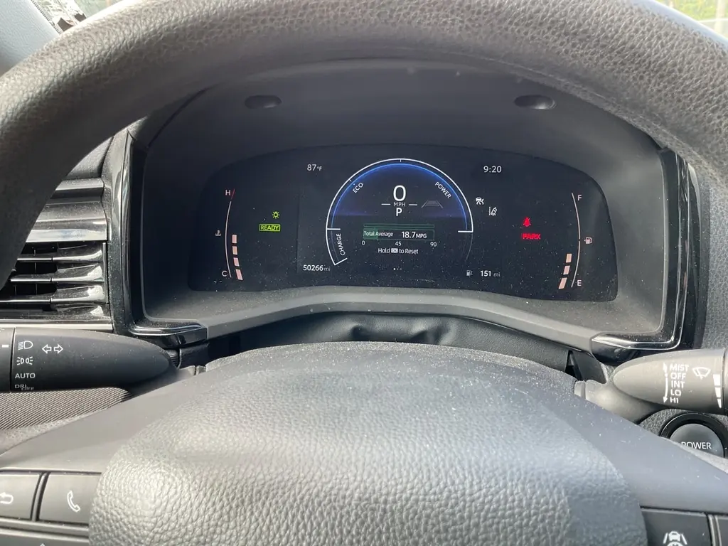 Florida Fine Cars - Used TOYOTA CAMRY 2025 ORLANDO LE