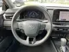 Florida Fine Cars - Used TOYOTA CAMRY 2025 ORLANDO LE
