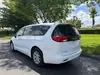 Florida Fine Cars - Used CHRYSLER VOYAGER 2023 MARGATE LX