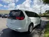 Florida Fine Cars - Used CHRYSLER VOYAGER 2023 MARGATE LX