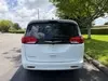 Florida Fine Cars - Used CHRYSLER VOYAGER 2023 MARGATE LX