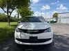 Florida Fine Cars - Used CHRYSLER VOYAGER 2023 MARGATE LX