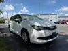 Florida Fine Cars - Used CHRYSLER VOYAGER 2023 MARGATE LX