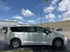 Florida Fine Cars - Used CHRYSLER VOYAGER 2023 MARGATE LX
