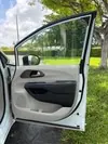 Florida Fine Cars - Used CHRYSLER VOYAGER 2023 MARGATE LX