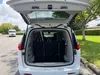 Florida Fine Cars - Used CHRYSLER VOYAGER 2023 MARGATE LX