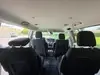 Florida Fine Cars - Used CHRYSLER VOYAGER 2023 MARGATE LX