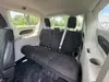 Florida Fine Cars - Used CHRYSLER VOYAGER 2023 MARGATE LX