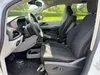 Florida Fine Cars - Used CHRYSLER VOYAGER 2023 MARGATE LX