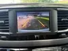 Florida Fine Cars - Used CHRYSLER VOYAGER 2023 MARGATE LX