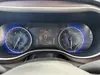 Florida Fine Cars - Used CHRYSLER VOYAGER 2023 MARGATE LX