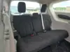 Florida Fine Cars - Used CHRYSLER VOYAGER 2023 MARGATE LX