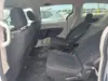 Florida Fine Cars - Used CHRYSLER VOYAGER 2023 MARGATE LX