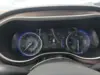 Florida Fine Cars - Used CHRYSLER VOYAGER 2023 MARGATE LX